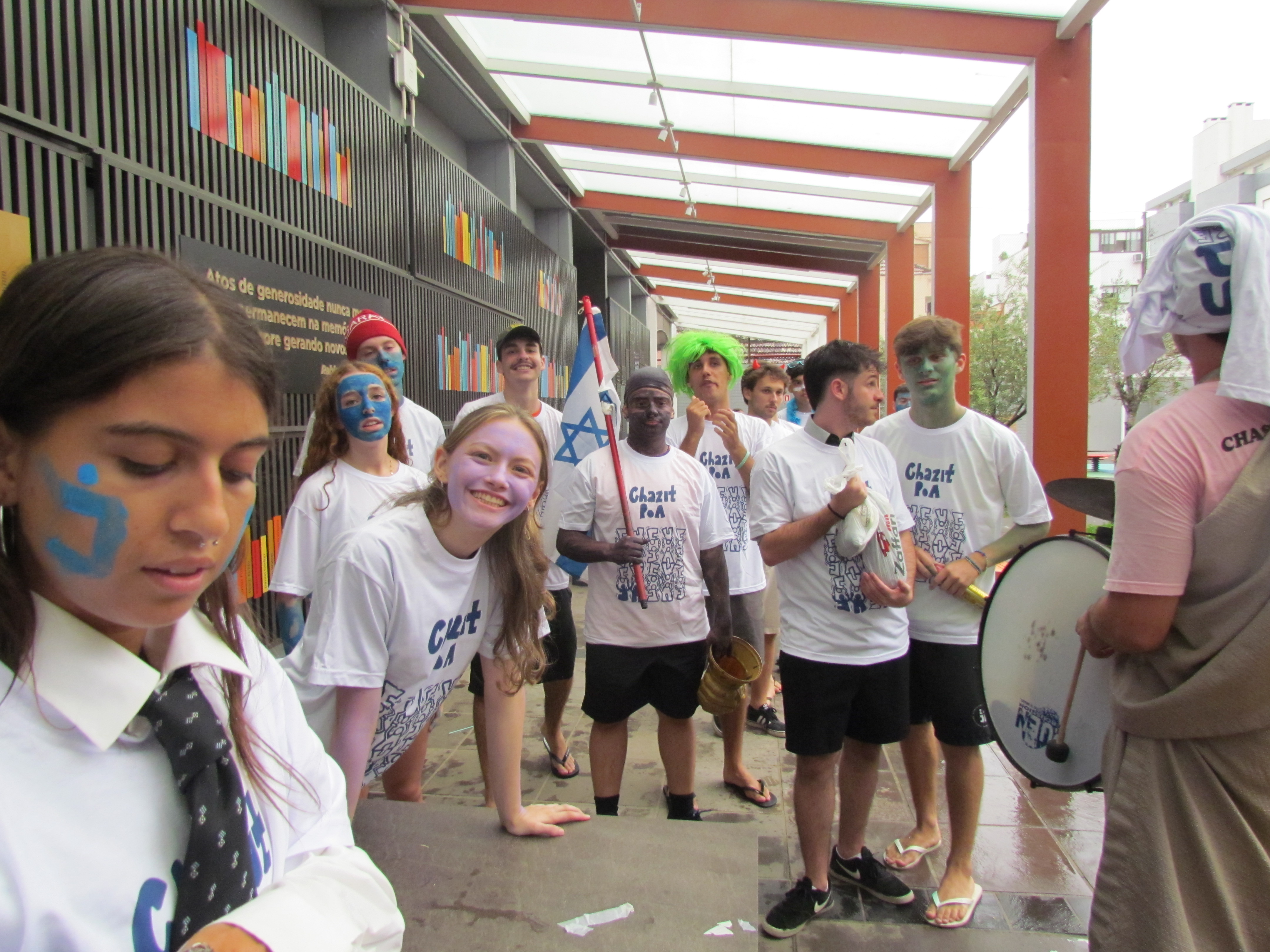 https://chazit.com/porto_alegre/../fotos/fotos_site/2024/1° semestre/1° sábado/IMG_0127.JPG